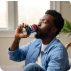 sus_icon_3.png