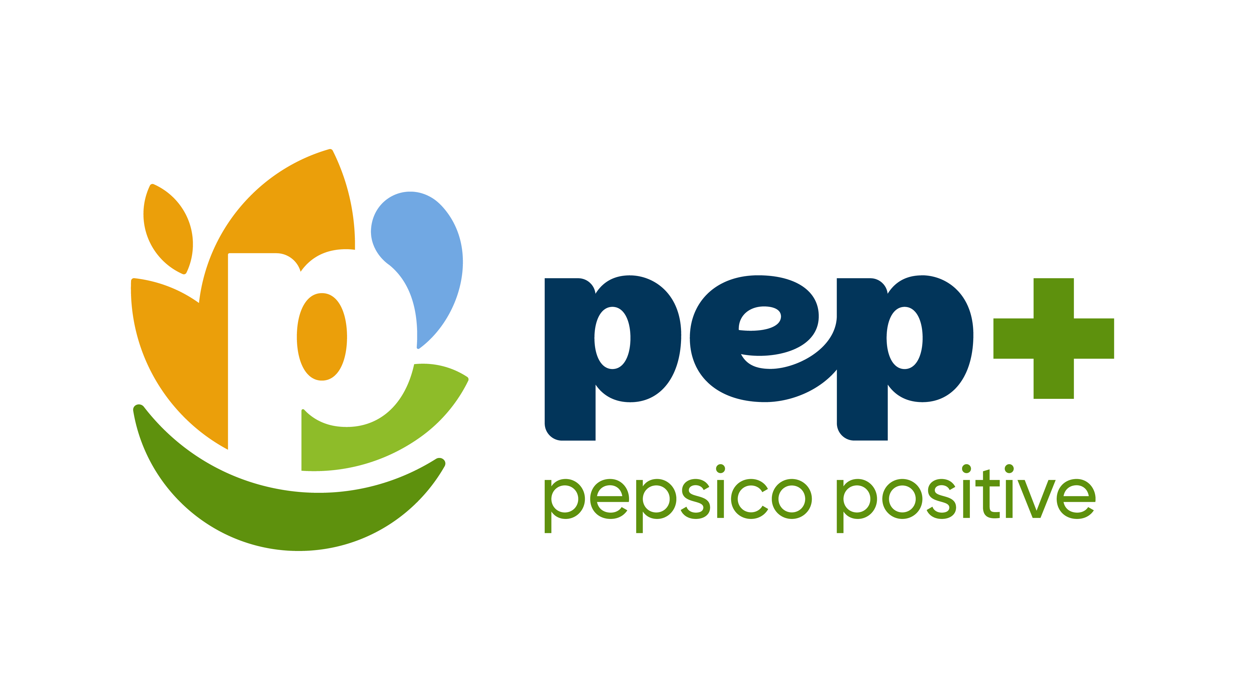 PepLogo