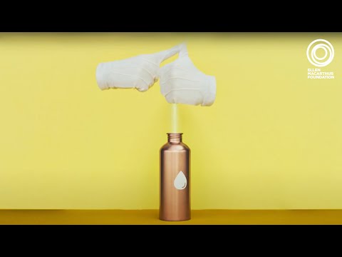 Preview image for the video "This is a Video About Packaging Solutions | Upstream Innovation Guide". Preview image for the video "This is a Video About Packaging Solutions | Upstream Innovation Guide".