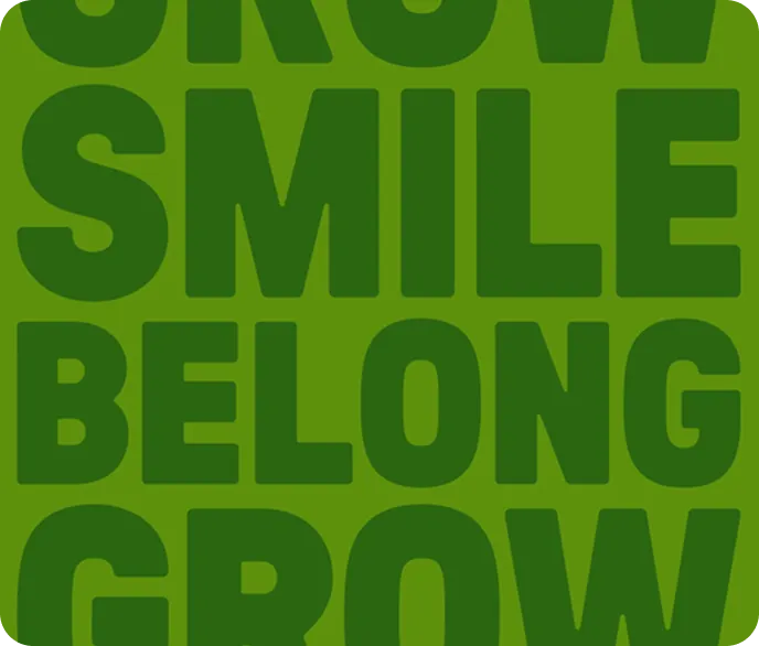 collagetext.png